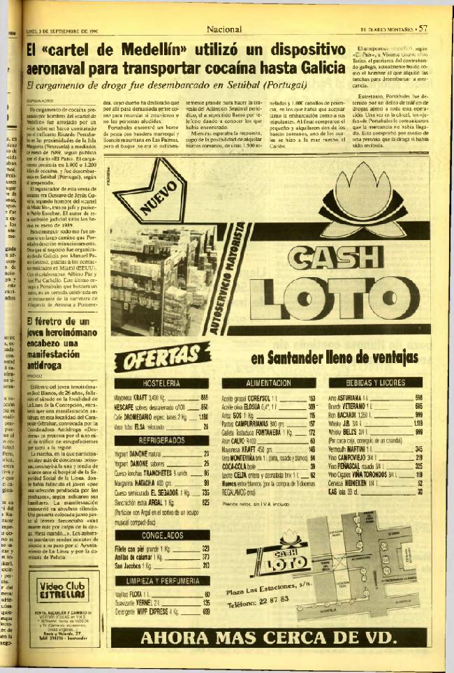 Página 57
