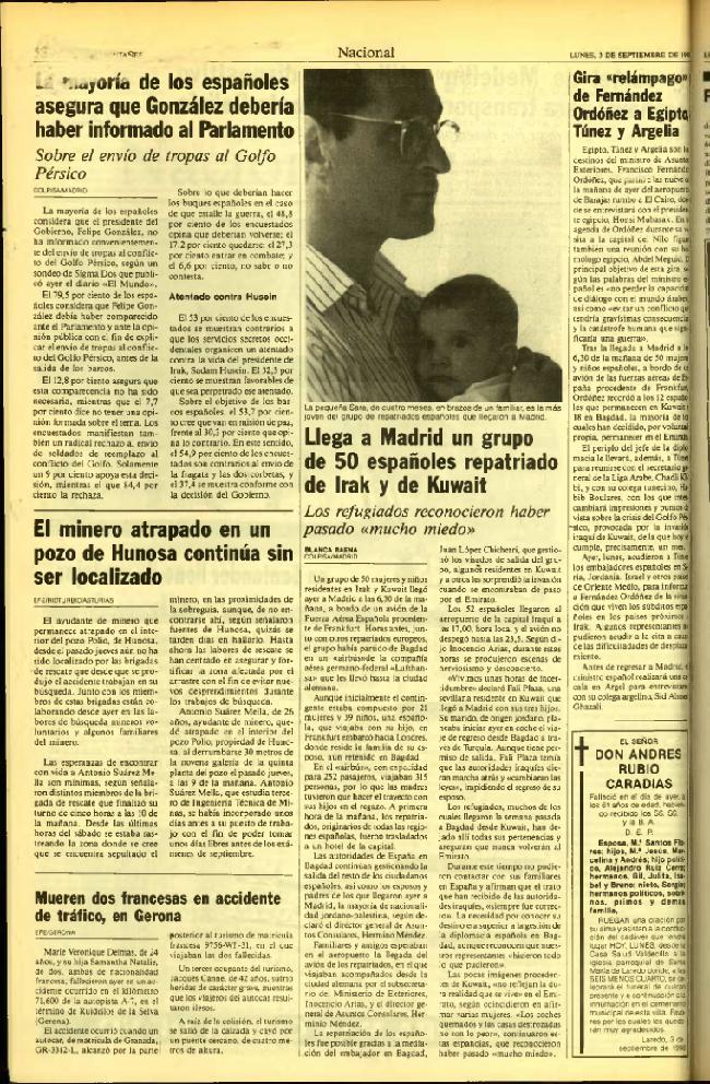 Página 58