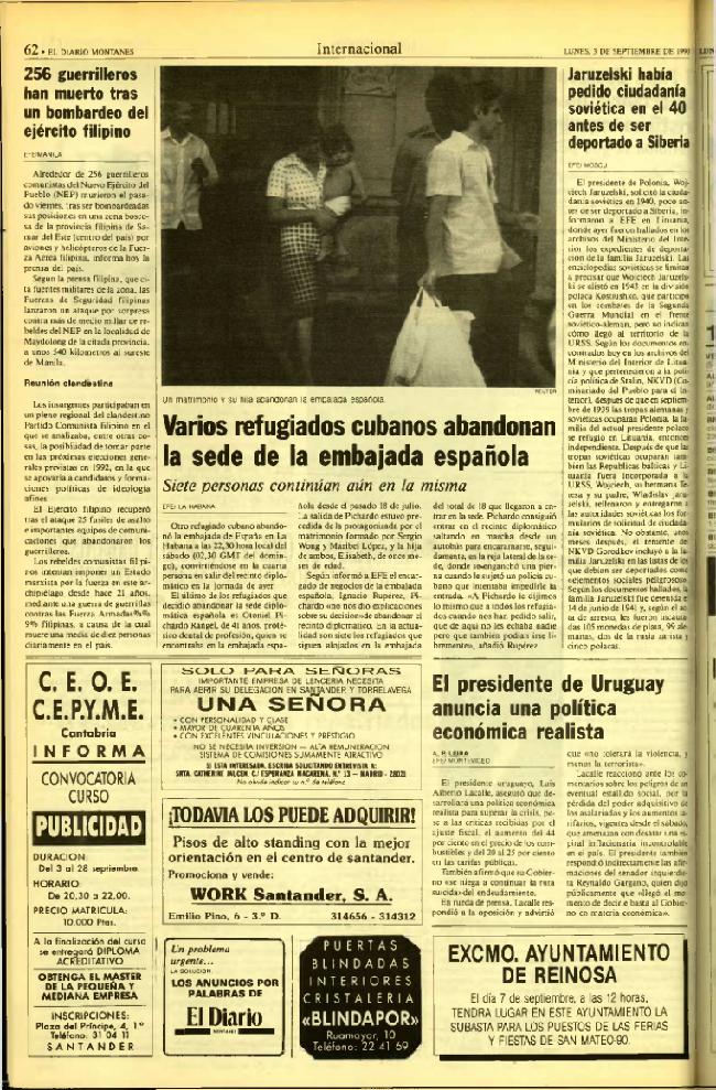 Página 62