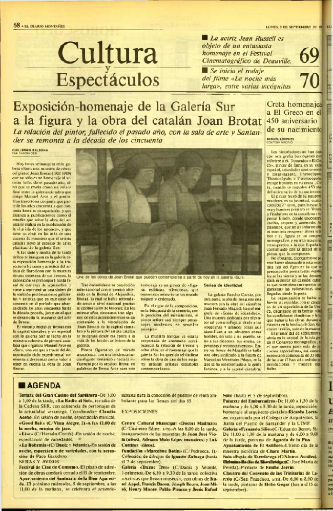 Página 68