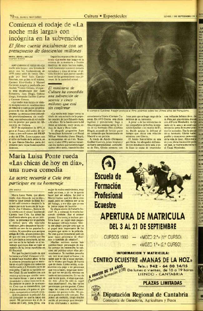 Página 70