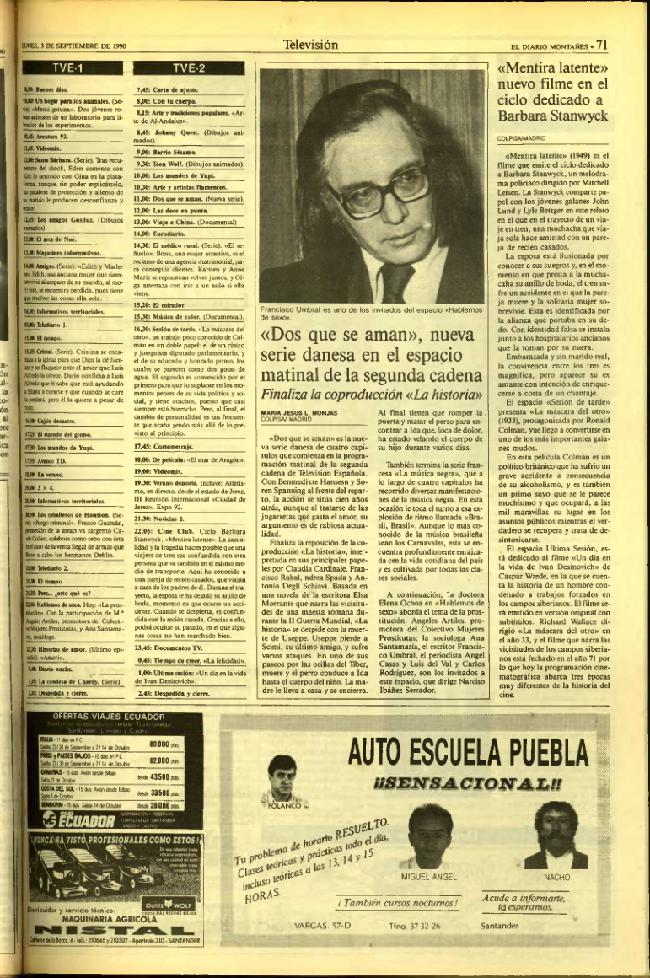 Página 71