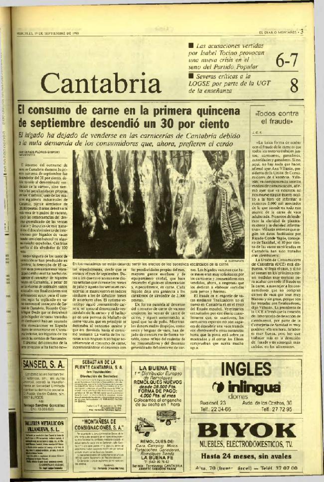 Página 3