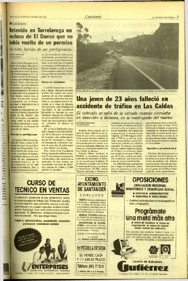 Página 5