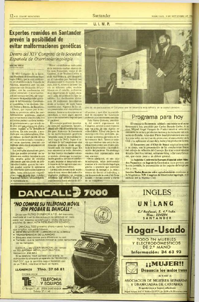 Página 12