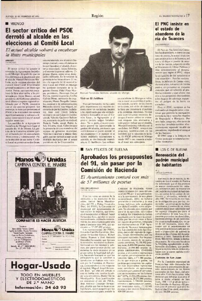 Página 17