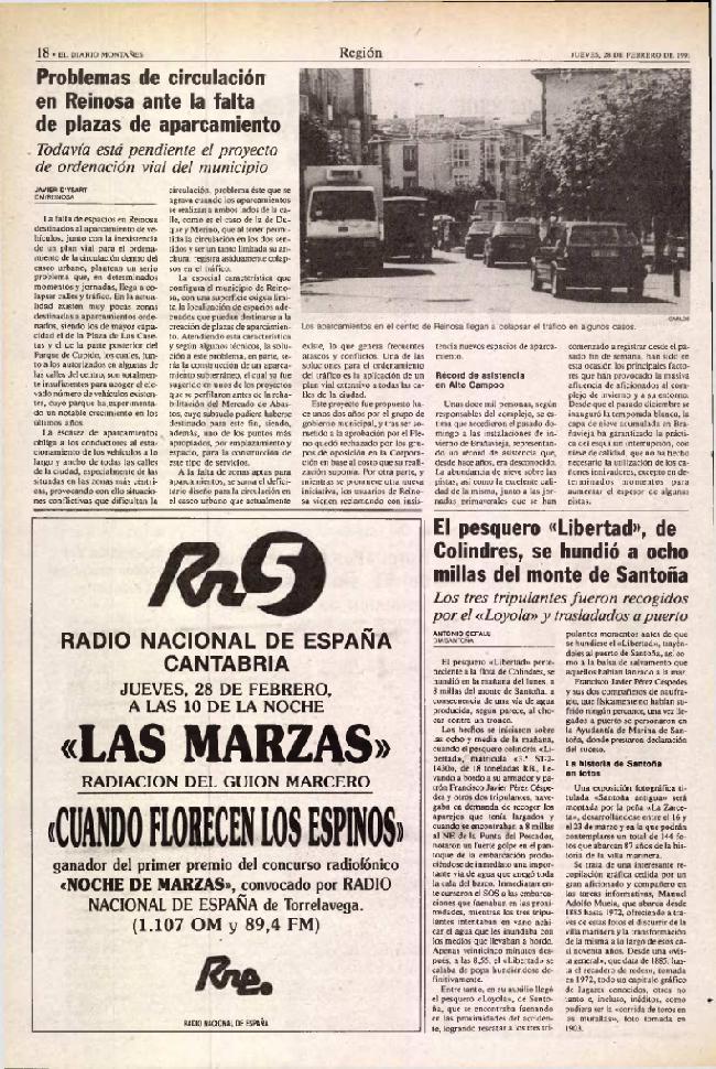 Página 18