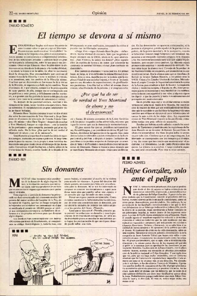 Página 22