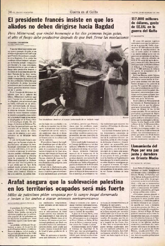 Página 34