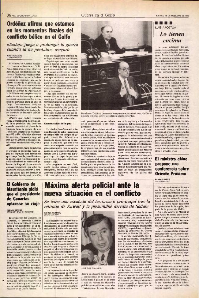 Página 36