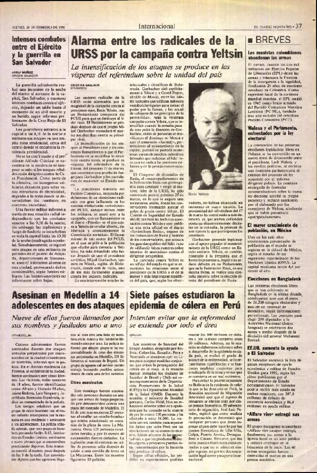 Página 37