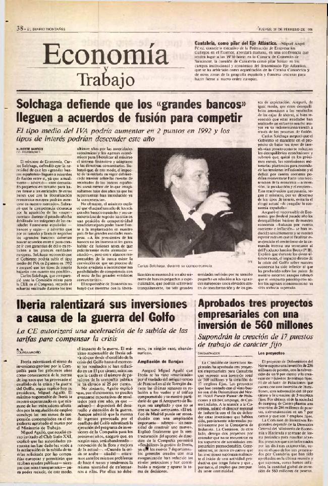 Página 38