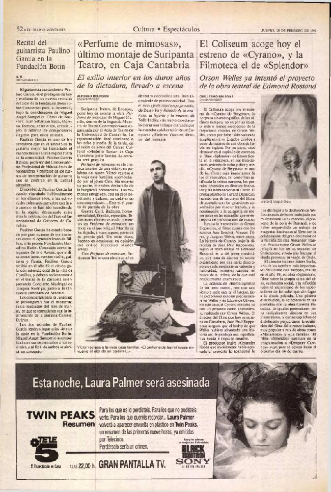 Página 52