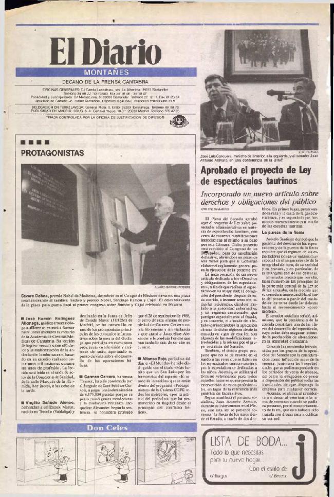 Página 56