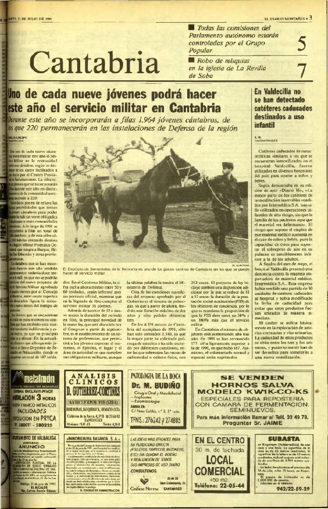 Página 3