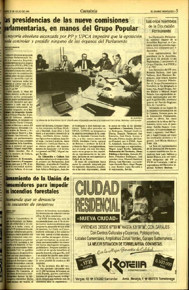 Página 5