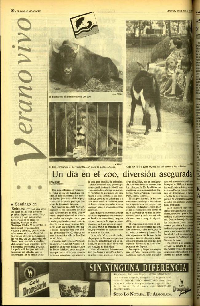 Página 10