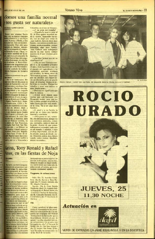 Página 11