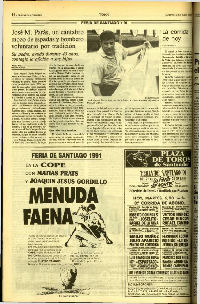 Página 14