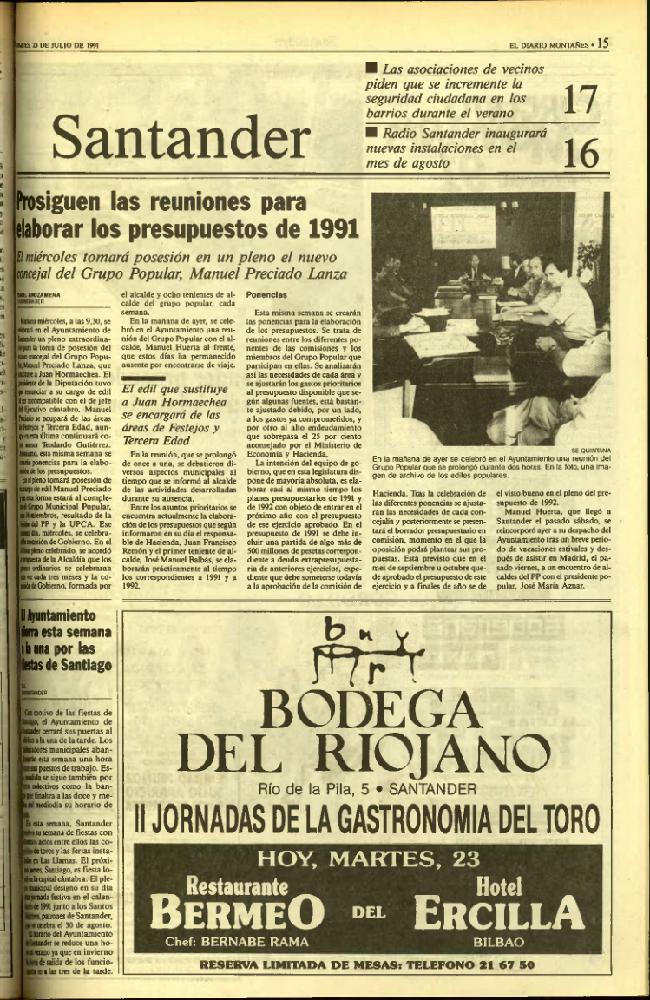Página 15