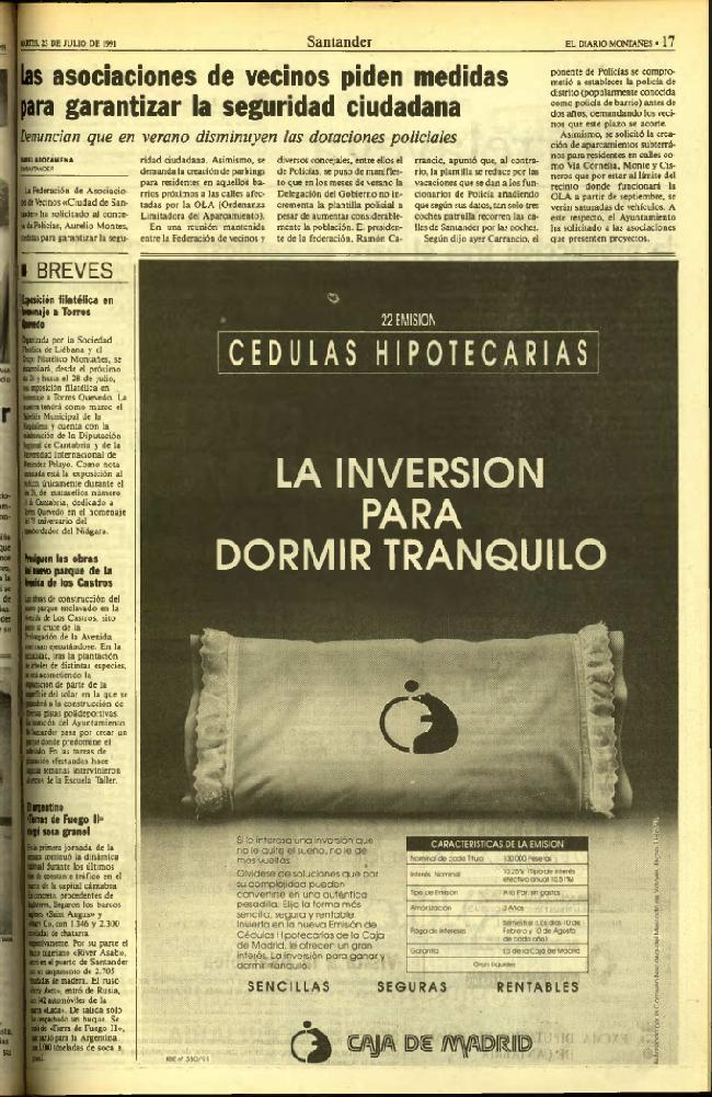 Página 17