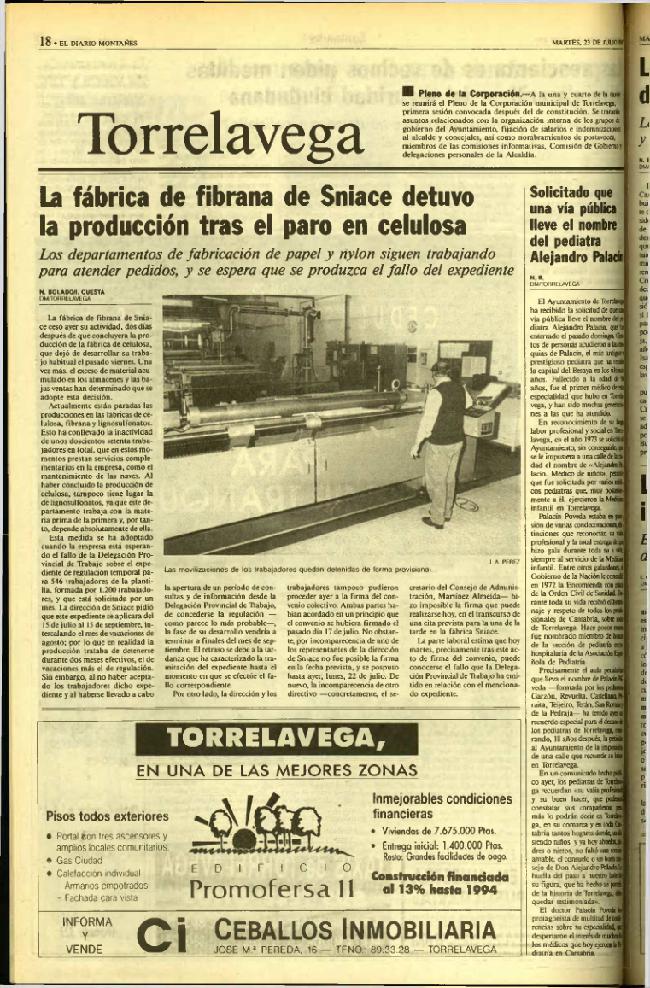 Página 18
