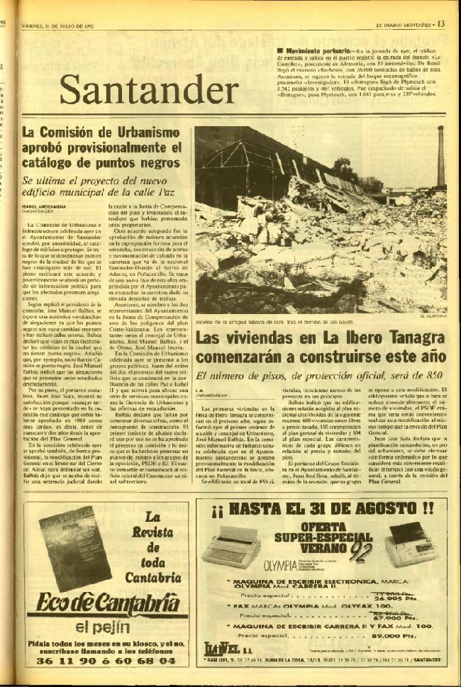 Página 13