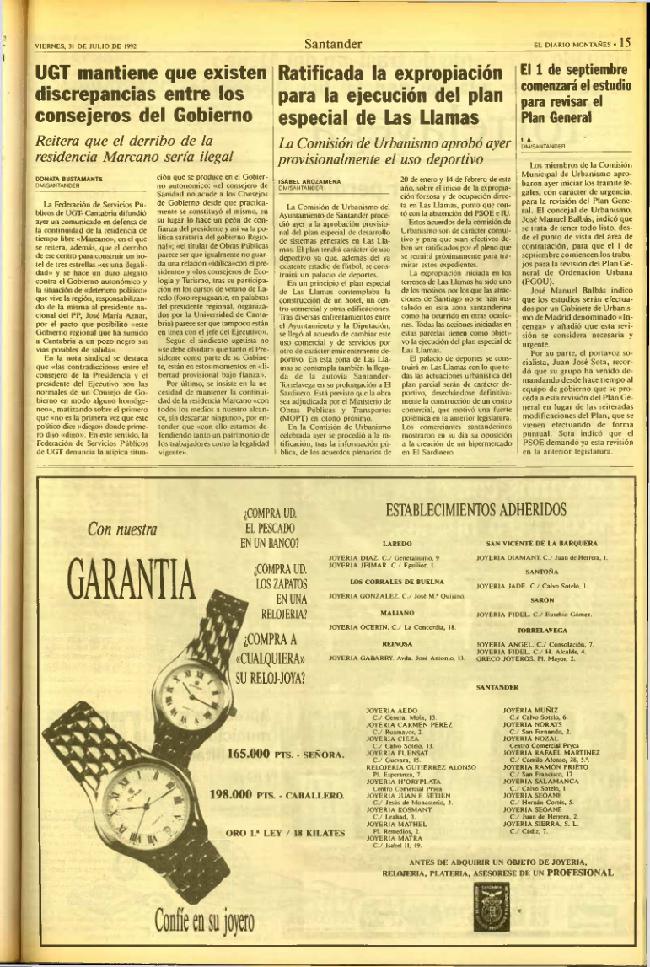 Página 15