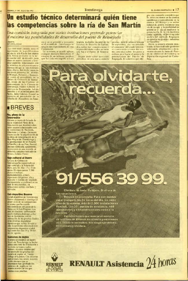 Página 17