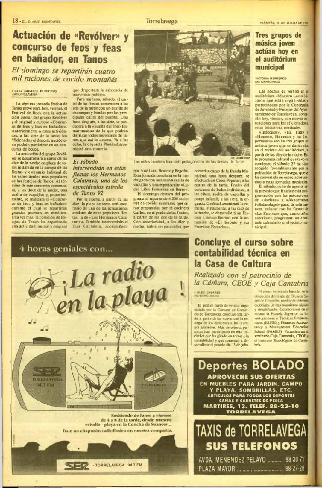 Página 18