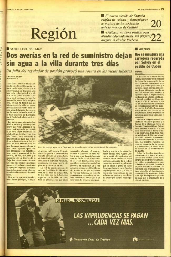 Página 19