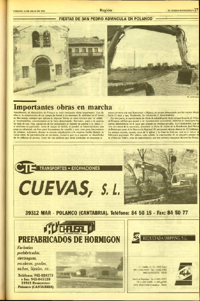 Página 27