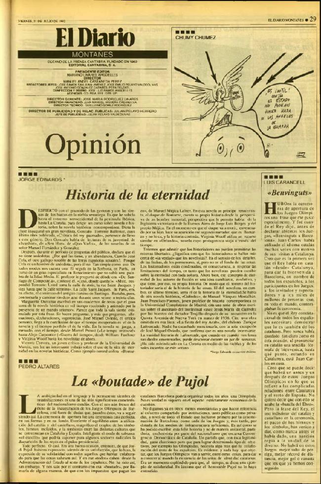 Página 29