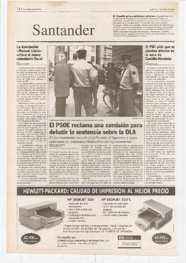 Página 14