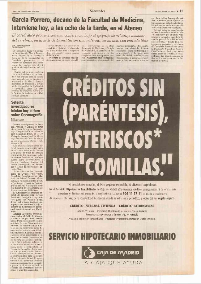 Página 15