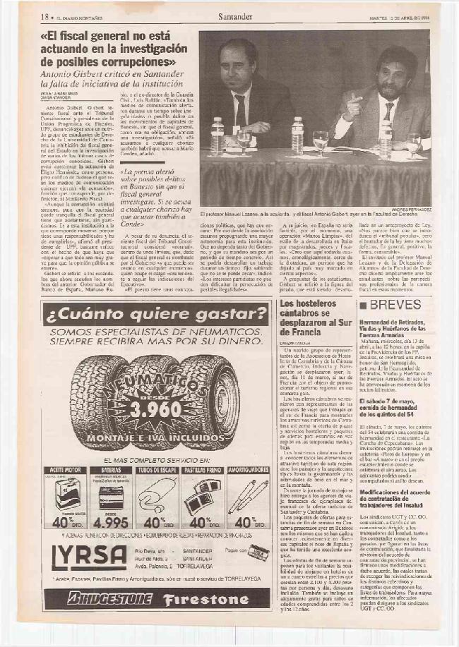 Página 18