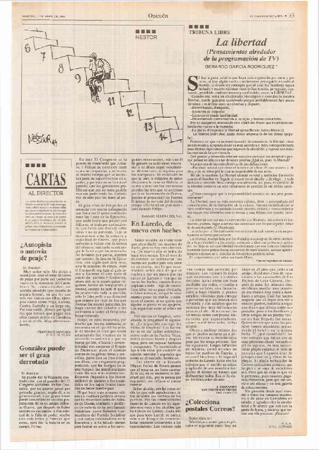 Página 33