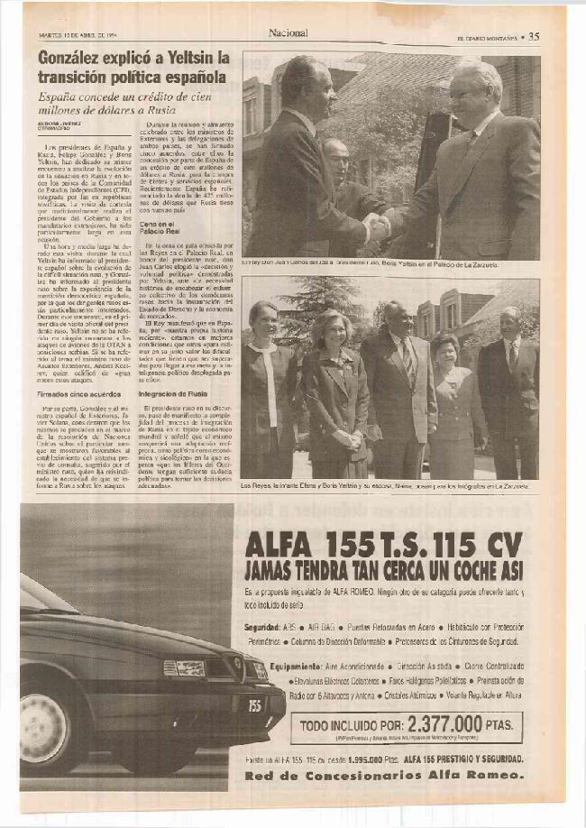Página 35