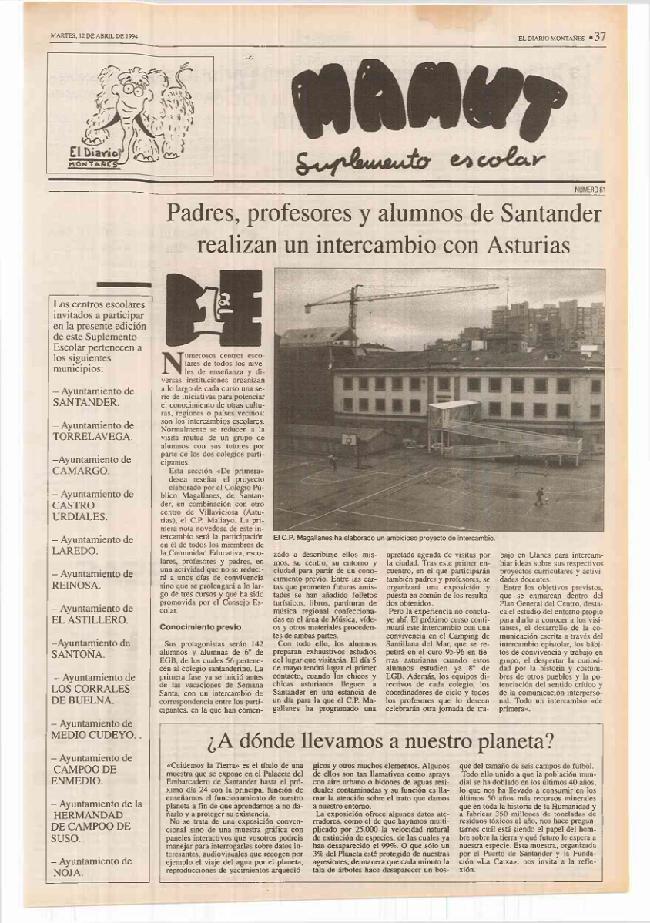 Página 37