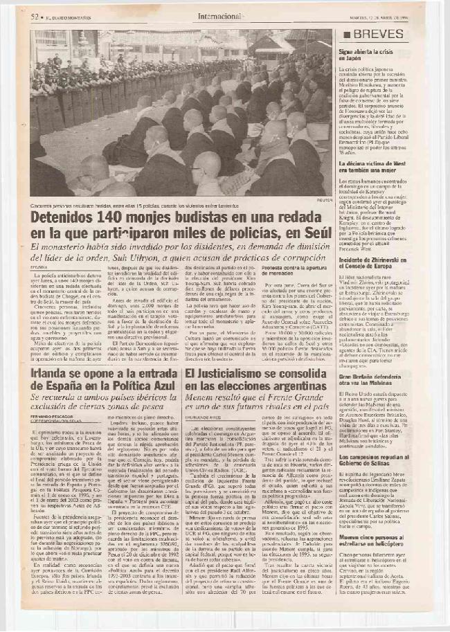 Página 52