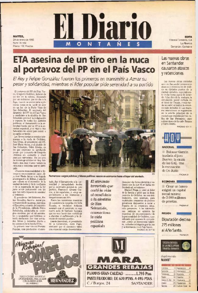 Página 1