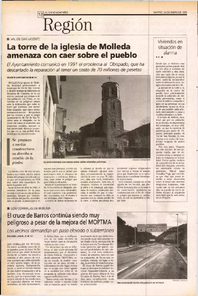 Página 18