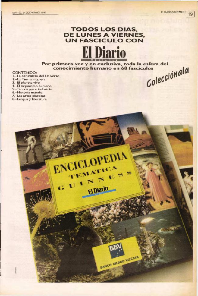 Página 19