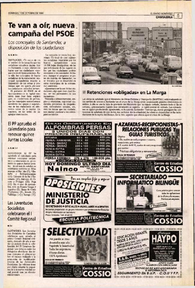 Página 5