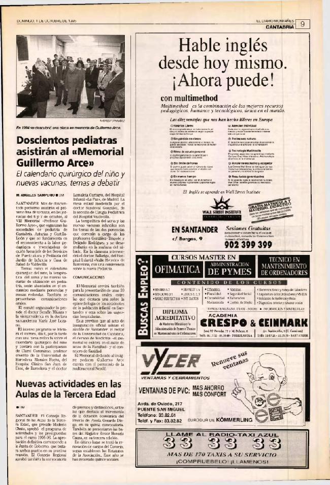 Página 9