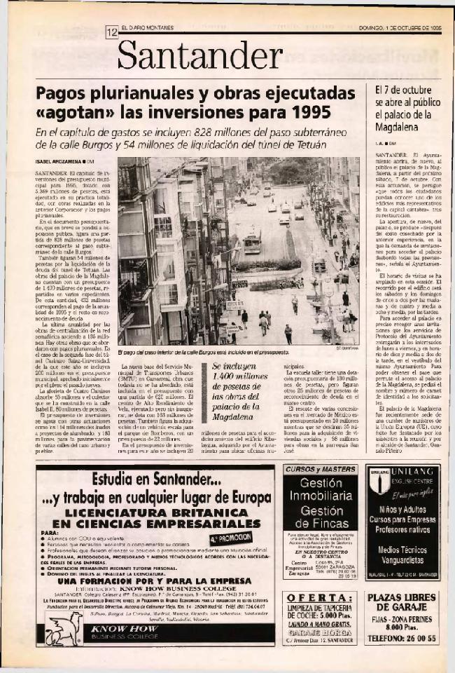 Página 12