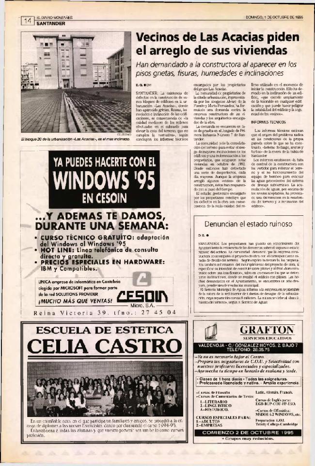 Página 14