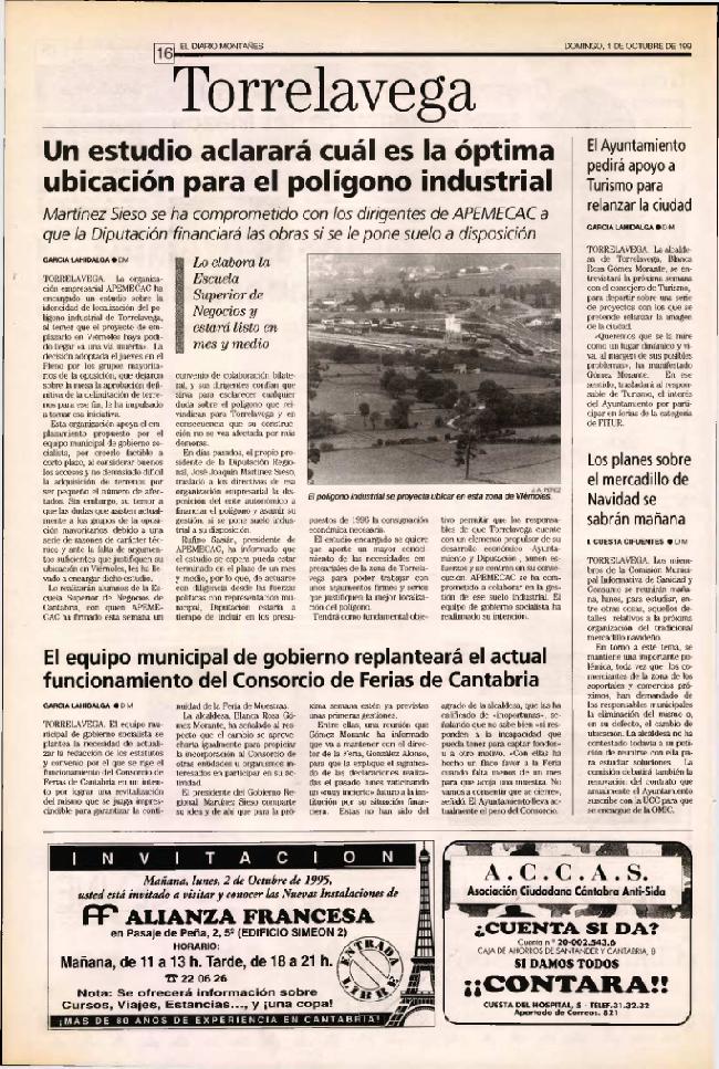 Página 16