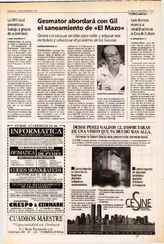 Página 17