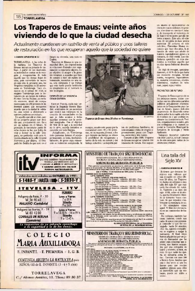 Página 18